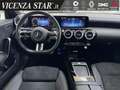 Mercedes-Benz CLA 200 d S.B. AMG PREMIUM Nero - thumbnail 8