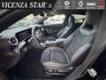 Mercedes-Benz CLA 200 d S.B. AMG PREMIUM Nero - thumbnail 5