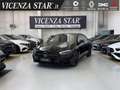 Mercedes-Benz CLA 200 d S.B. AMG PREMIUM Nero - thumbnail 1