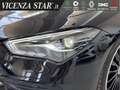 Mercedes-Benz CLA 200 d S.B. AMG PREMIUM Nero - thumbnail 2