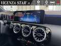 Mercedes-Benz CLA 200 d S.B. AMG PREMIUM Nero - thumbnail 11