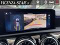 Mercedes-Benz CLA 200 d S.B. AMG PREMIUM Nero - thumbnail 13
