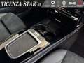 Mercedes-Benz CLA 200 d S.B. AMG PREMIUM Nero - thumbnail 18