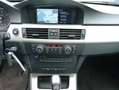 BMW 330 330d xDrive[NAVI/XENON/PDC/SHZ/AHK] Czarny - thumbnail 11