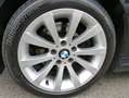 BMW 330 330d xDrive[NAVI/XENON/PDC/SHZ/AHK] Czarny - thumbnail 7