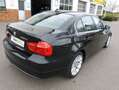 BMW 330 330d xDrive[NAVI/XENON/PDC/SHZ/AHK] Czarny - thumbnail 6