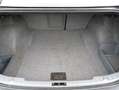 BMW 330 330d xDrive[NAVI/XENON/PDC/SHZ/AHK] Czarny - thumbnail 14