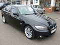 BMW 330 330d xDrive[NAVI/XENON/PDC/SHZ/AHK] Czarny - thumbnail 3