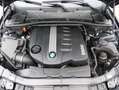 BMW 330 330d xDrive[NAVI/XENON/PDC/SHZ/AHK] Czarny - thumbnail 8