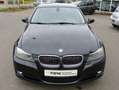 BMW 330 330d xDrive[NAVI/XENON/PDC/SHZ/AHK] Czarny - thumbnail 2