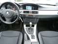 BMW 330 330d xDrive[NAVI/XENON/PDC/SHZ/AHK] Czarny - thumbnail 12