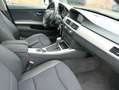 BMW 330 330d xDrive[NAVI/XENON/PDC/SHZ/AHK] Czarny - thumbnail 10