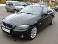 BMW 330 330d xDrive[NAVI/XENON/PDC/SHZ/AHK] Czarny - thumbnail 1