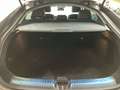 Mercedes-Benz GLE 53 AMG Cp. 4M Perf-Abgas Fahrass WideScreen 9G Gris - thumbnail 13