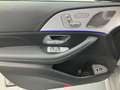 Mercedes-Benz GLE 53 AMG Cp. 4M Perf-Abgas Fahrass WideScreen 9G Gris - thumbnail 14
