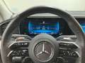 Mercedes-Benz GLE 53 AMG Cp. 4M Perf-Abgas Fahrass WideScreen 9G Gris - thumbnail 9