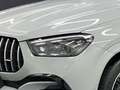 Mercedes-Benz GLE 53 AMG Cp. 4M Perf-Abgas Fahrass WideScreen 9G Gris - thumbnail 6