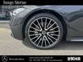 Mercedes-Benz S 400 S 400 d 4M lang AMG/MBUX-Navi/Digital-Light/Pano Grey - thumbnail 6