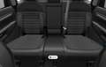 Kia EV9 Launch Edition 99,8 kWh RWD 'Snel Leverbaar' Rood - thumbnail 6