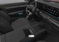 Kia EV9 Launch Edition 99,8 kWh RWD 'Snel Leverbaar' Red - thumbnail 7