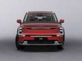 Kia EV9 Launch Edition 99,8 kWh RWD 'Snel Leverbaar' Red - thumbnail 5
