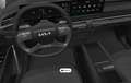 Kia EV9 Launch Edition 99,8 kWh RWD 'Snel Leverbaar' Rood - thumbnail 8