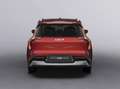 Kia EV9 Launch Edition 99,8 kWh RWD 'Snel Leverbaar' Rood - thumbnail 3