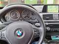 BMW 318 318d Sport Line Aut. Schwarz - thumbnail 6