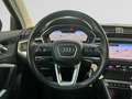 Audi Q3 Sportback Audi Q3 Sportback Business edition S line 35 TDI  110(150) kW(ch) S tronic Gri - thumbnail 8
