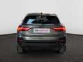Audi Q3 Sportback Audi Q3 Sportback Business edition S line 35 TDI  110(150) kW(ch) S tronic Gri - thumbnail 4