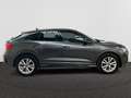 Audi Q3 Sportback Audi Q3 Sportback Business edition S line 35 TDI  110(150) kW(ch) S tronic Gri - thumbnail 20