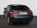 Audi Q3 Sportback Audi Q3 Sportback Business edition S line 35 TDI  110(150) kW(ch) S tronic Gri - thumbnail 19
