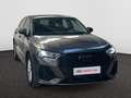 Audi Q3 Sportback Audi Q3 Sportback Business edition S line 35 TDI  110(150) kW(ch) S tronic Gri - thumbnail 18