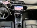 Audi Q3 Sportback Audi Q3 Sportback Business edition S line 35 TDI  110(150) kW(ch) S tronic Gri - thumbnail 10