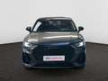 Audi Q3 Sportback Audi Q3 Sportback Business edition S line 35 TDI  110(150) kW(ch) S tronic Gri - thumbnail 3