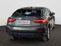 Audi Q3 Sportback Audi Q3 Sportback Business edition S line 35 TDI  110(150) kW(ch) S tronic Gri - thumbnail 2