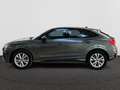Audi Q3 Sportback Audi Q3 Sportback Business edition S line 35 TDI  110(150) kW(ch) S tronic Gri - thumbnail 21