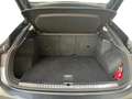 Audi Q3 Sportback Audi Q3 Sportback Business edition S line 35 TDI  110(150) kW(ch) S tronic Gri - thumbnail 17