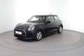 MINI Cooper Hatch Aut. LED+NAVI+Virtual+LM+Facelift Schwarz - thumbnail 2