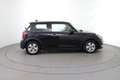 MINI Cooper Hatch LED+NAVI+Virtual+LM+AUT+Facelift Schwarz - thumbnail 16