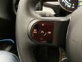 MINI Cooper Hatch Aut. LED+NAVI+Virtual+LM+Facelift Schwarz - thumbnail 13