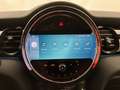 MINI Cooper Hatch LED+NAVI+Virtual+LM+AUT+Facelift Schwarz - thumbnail 10