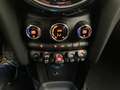 MINI Cooper Hatch LED+NAVI+Virtual+LM+AUT+Facelift Schwarz - thumbnail 9