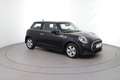 MINI Cooper Hatch Aut. LED+NAVI+Virtual+LM+Facelift Schwarz - thumbnail 4