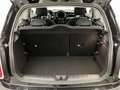 MINI Cooper Hatch Aut. LED+NAVI+Virtual+LM+Facelift Schwarz - thumbnail 20