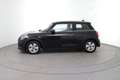 MINI Cooper Hatch Aut. LED+NAVI+Virtual+LM+Facelift Schwarz - thumbnail 9
