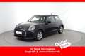 MINI Cooper Hatch LED+NAVI+Virtual+LM+AUT+Facelift Schwarz - thumbnail 1