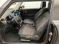 MINI Cooper Hatch Aut. LED+NAVI+Virtual+LM+Facelift Schwarz - thumbnail 11
