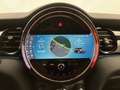 MINI Cooper Hatch LED+NAVI+Virtual+LM+AUT+Facelift Schwarz - thumbnail 11