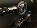 MINI Cooper Hatch Aut. LED+NAVI+Virtual+LM+Facelift Schwarz - thumbnail 10